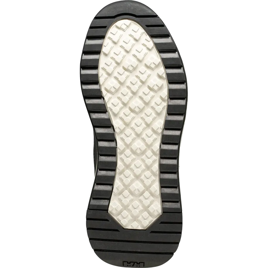 Women's Nora Helly Tech Waterproof Winter Boots