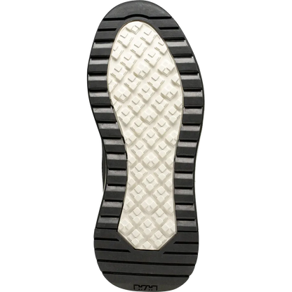 Women's Nora Helly Tech Waterproof Winter Boots