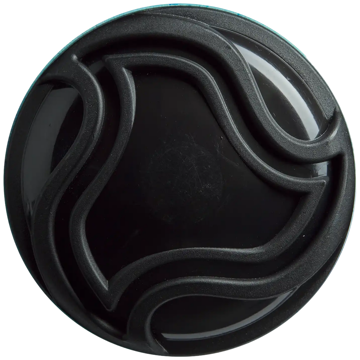 Omega -3 BBCOR