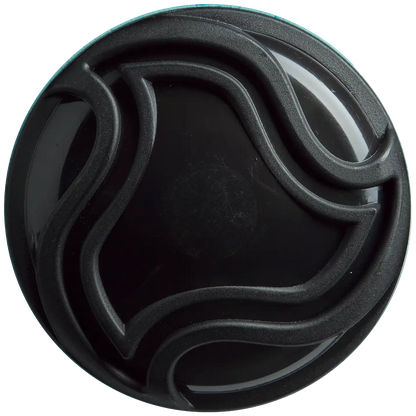 Omega -3 BBCOR