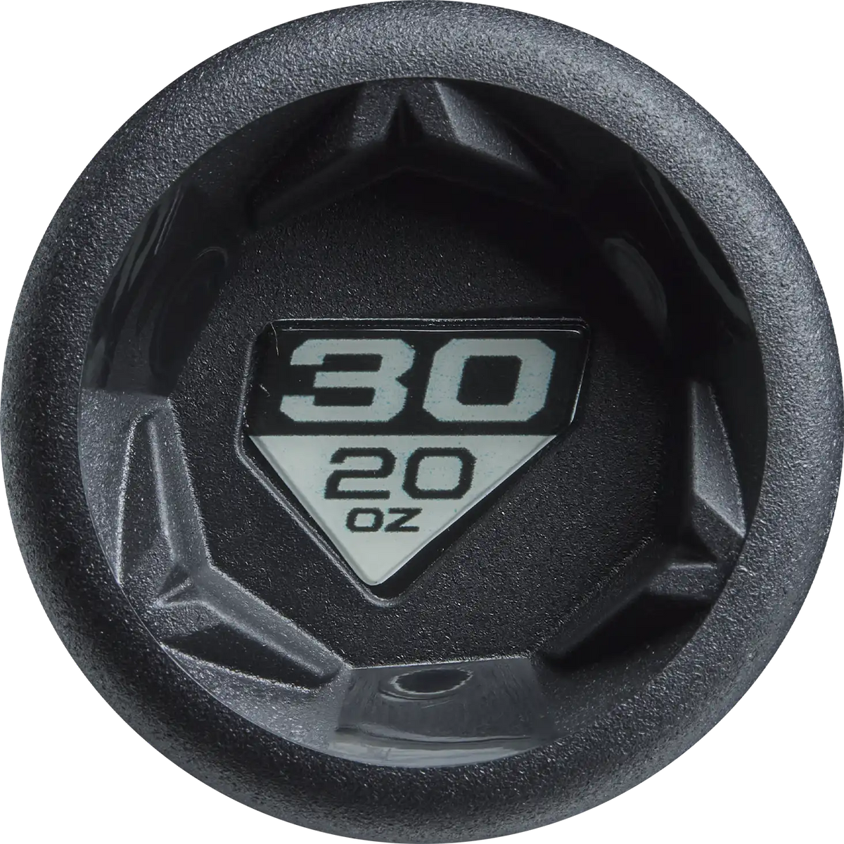 Zen -10 USSSA Limited Edition 2 3/4"