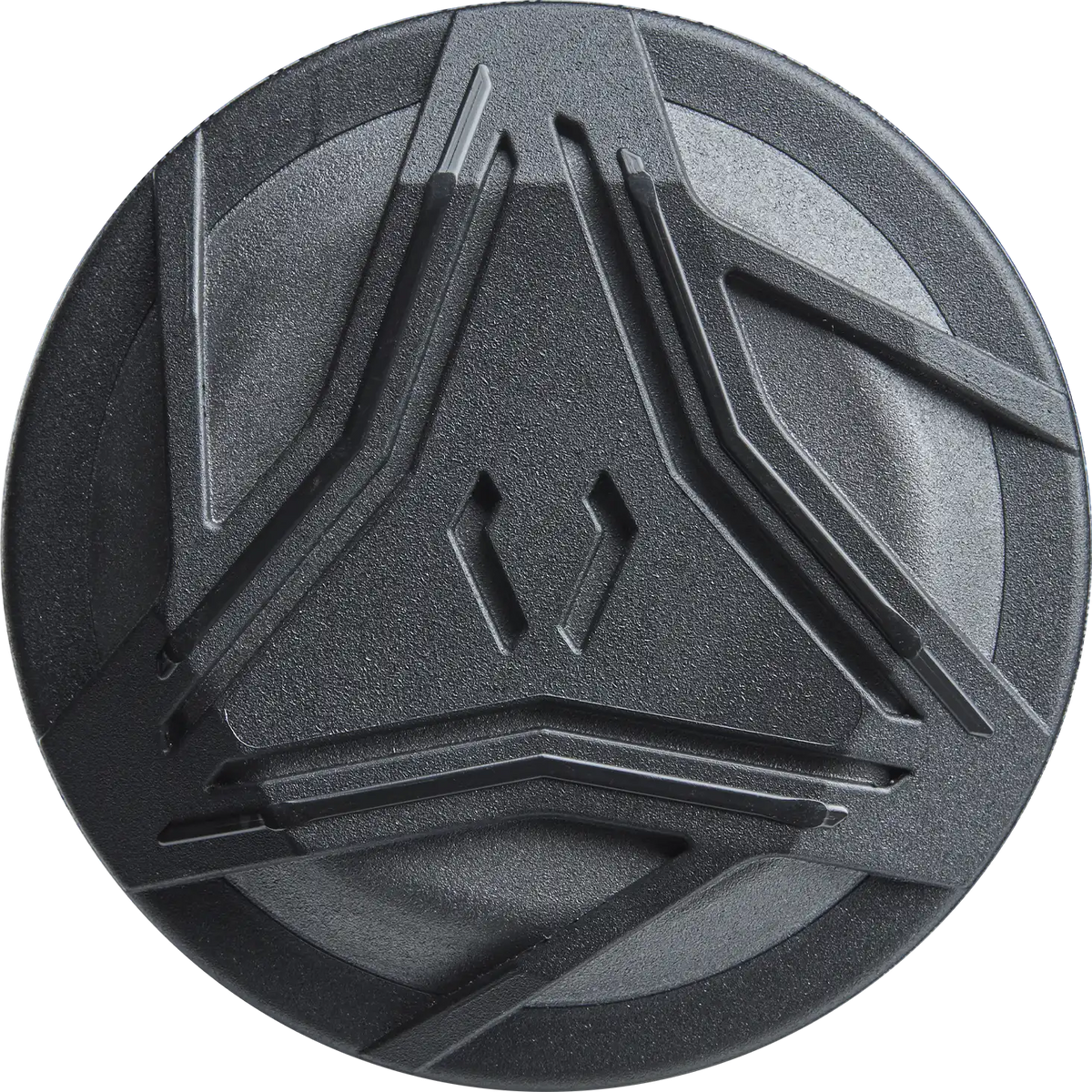 Zen -10 USSSA Limited Edition 2 3/4"