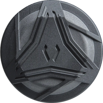 Zen -10 USSSA Limited Edition 2 3/4"