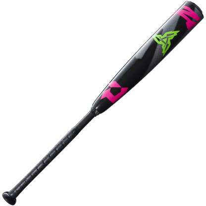 Zen -10 USSSA Limited Edition 2 3/4"