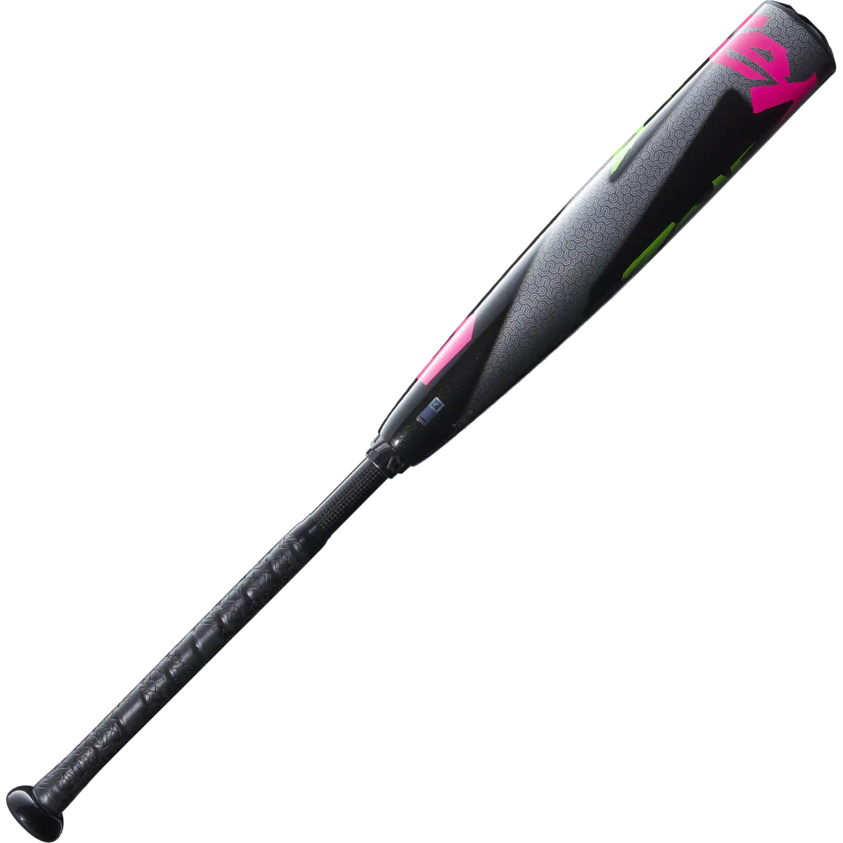 Zen -10 USSSA Limited Edition 2 3/4"
