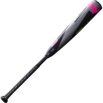 Zen -10 USSSA Limited Edition 2 3/4"