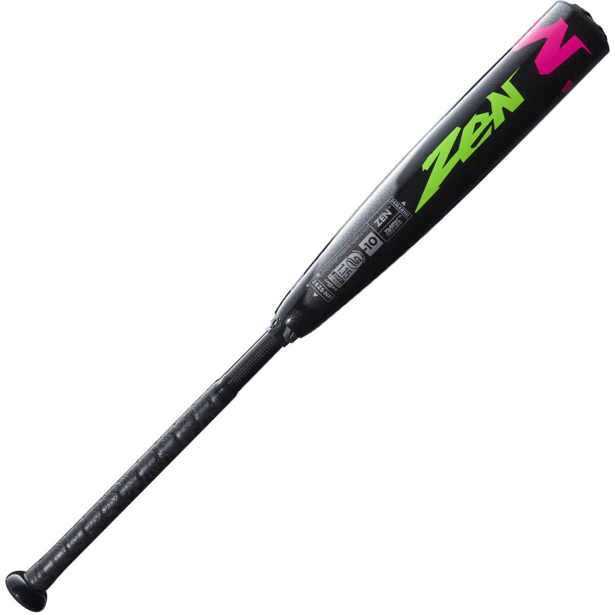 Zen -10 USSSA Limited Edition 2 3/4"