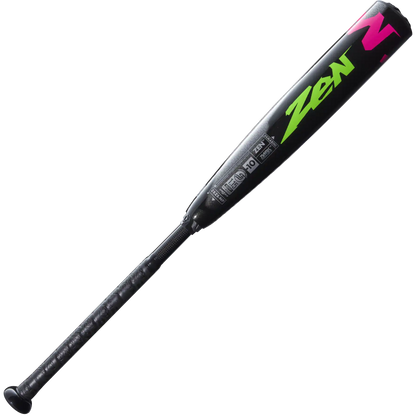 Zen -10 USSSA Limited Edition 2 3/4"