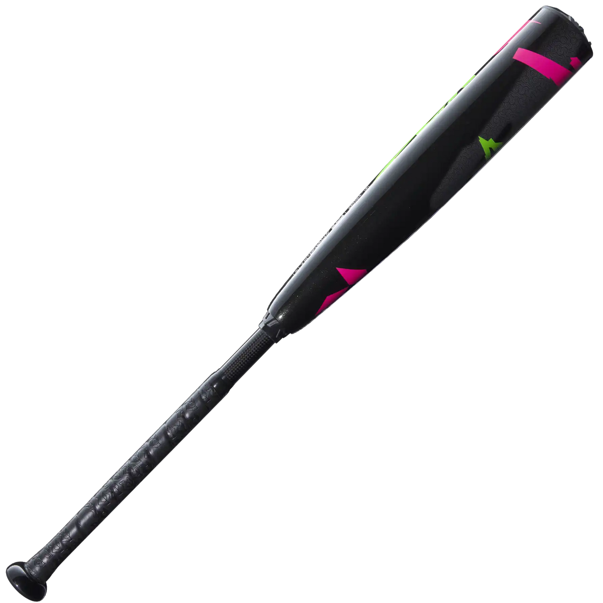 Zen -10 USSSA Limited Edition 2 3/4"