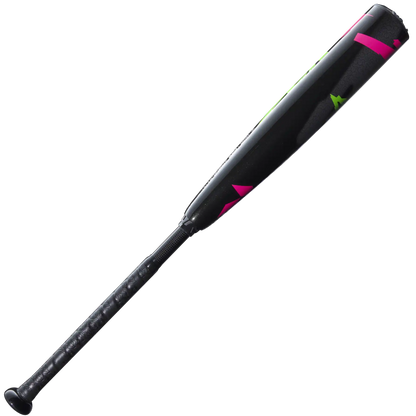 Zen -10 USSSA Limited Edition 2 3/4"