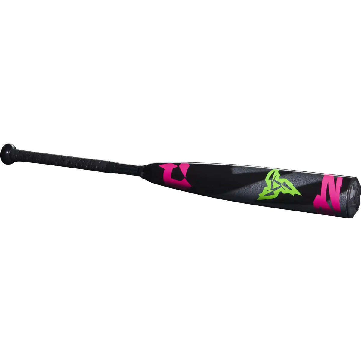Zen -10 USSSA Limited Edition 2 3/4"