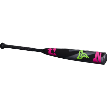 Zen -10 USSSA Limited Edition 2 3/4"