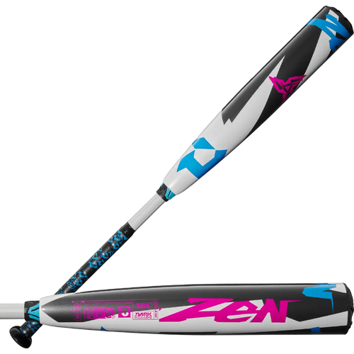 Zen -8 USSSA 2 3/4"