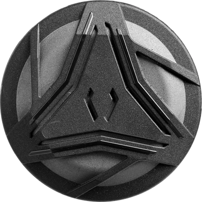 Zen -8 USSSA 2 3/4"