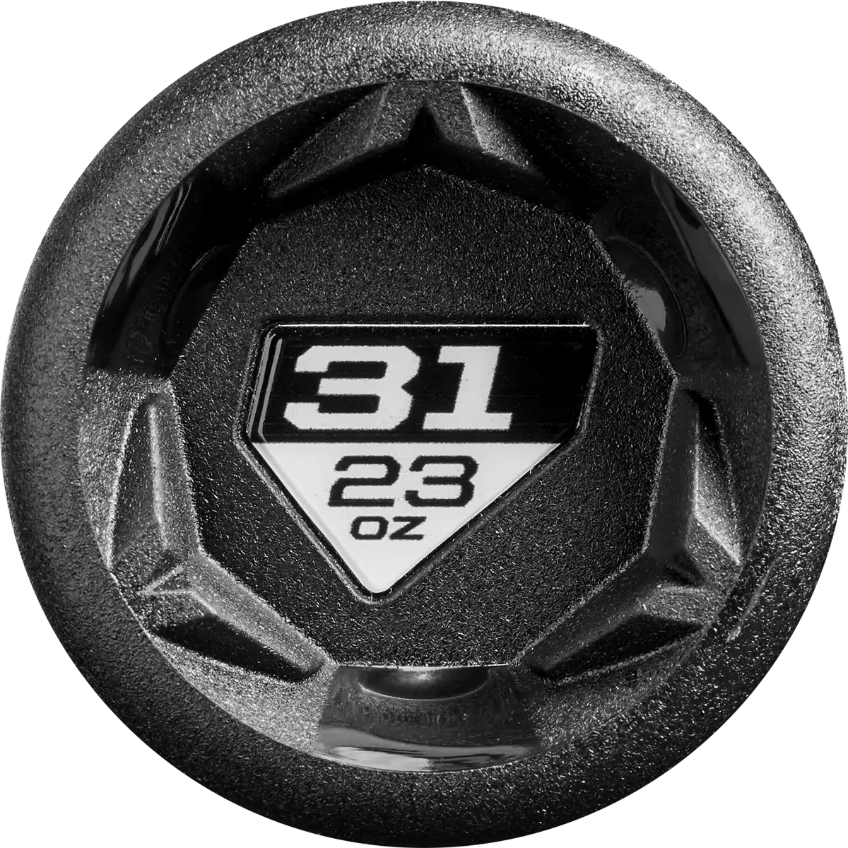 Zen -8 USSSA 2 3/4"