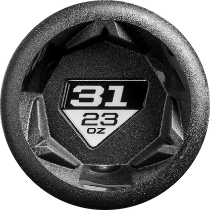 Zen -8 USSSA 2 3/4"