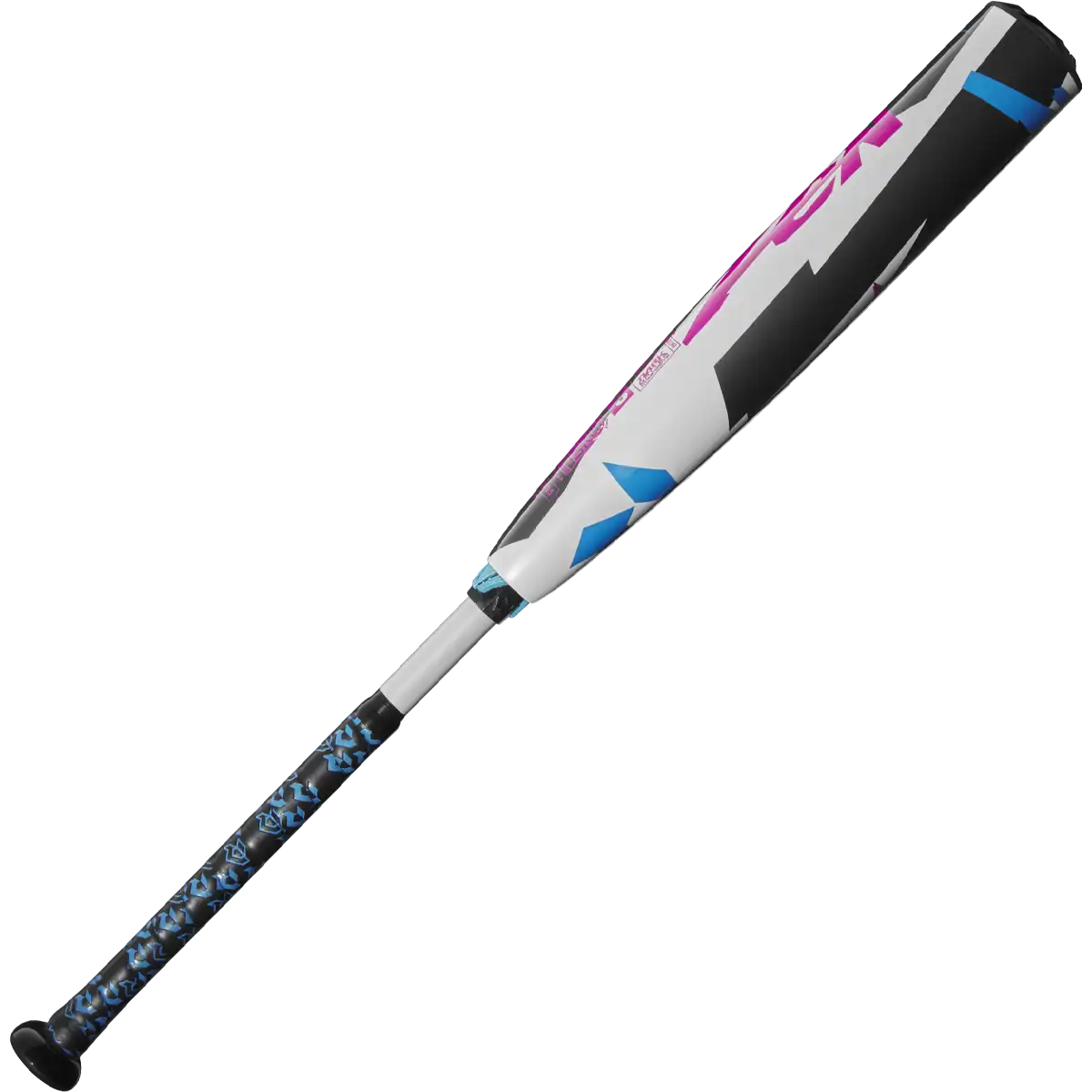 Zen -8 USSSA 2 3/4"