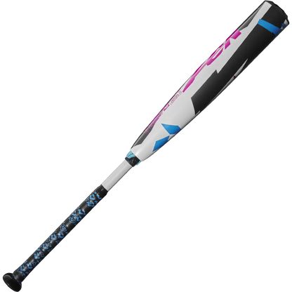 Zen -8 USSSA 2 3/4"