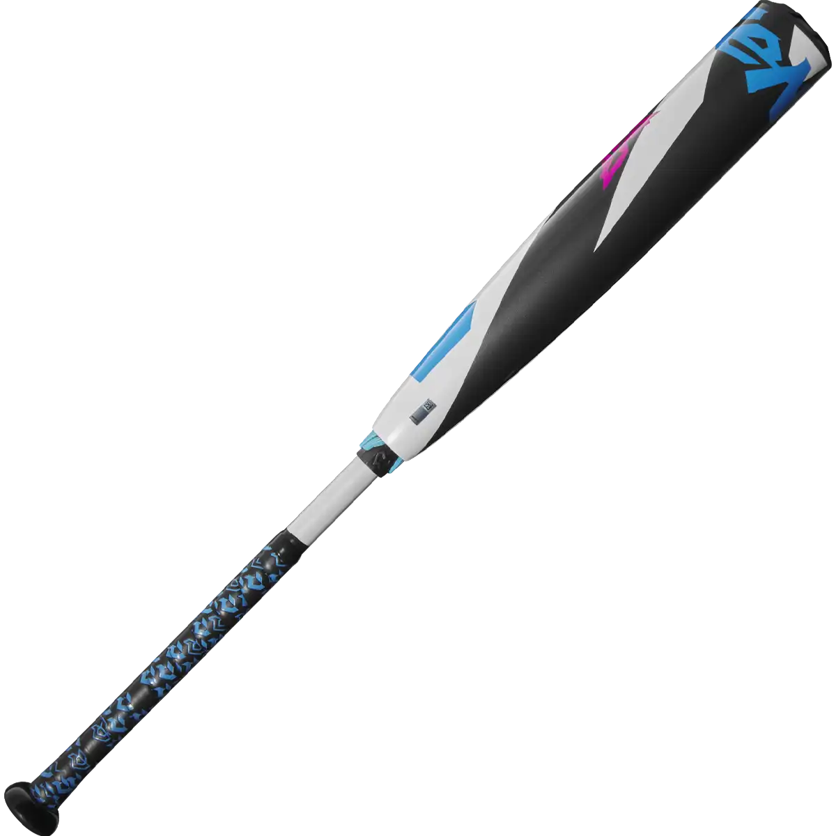 Zen -8 USSSA 2 3/4"