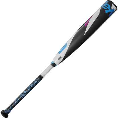 Zen -8 USSSA 2 3/4"