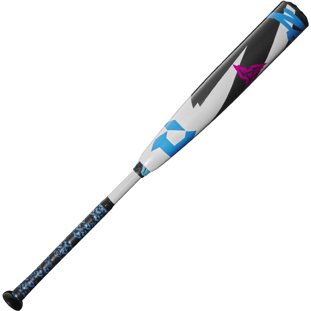 Zen -8 USSSA 2 3/4"