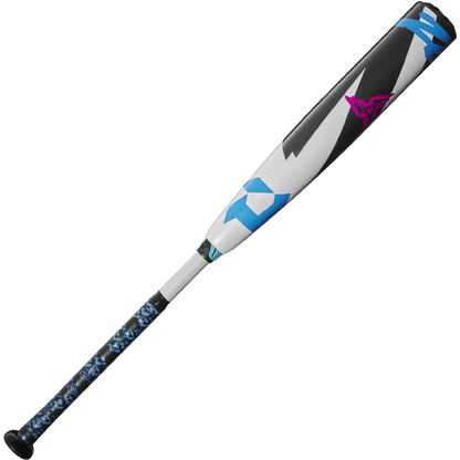 Zen -8 USSSA 2 3/4"