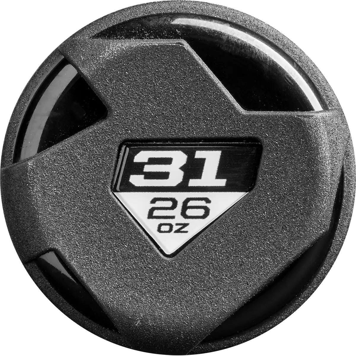 Zen -5 USSSA 2 3/4"