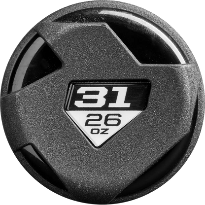 Zen -5 USSSA 2 3/4"