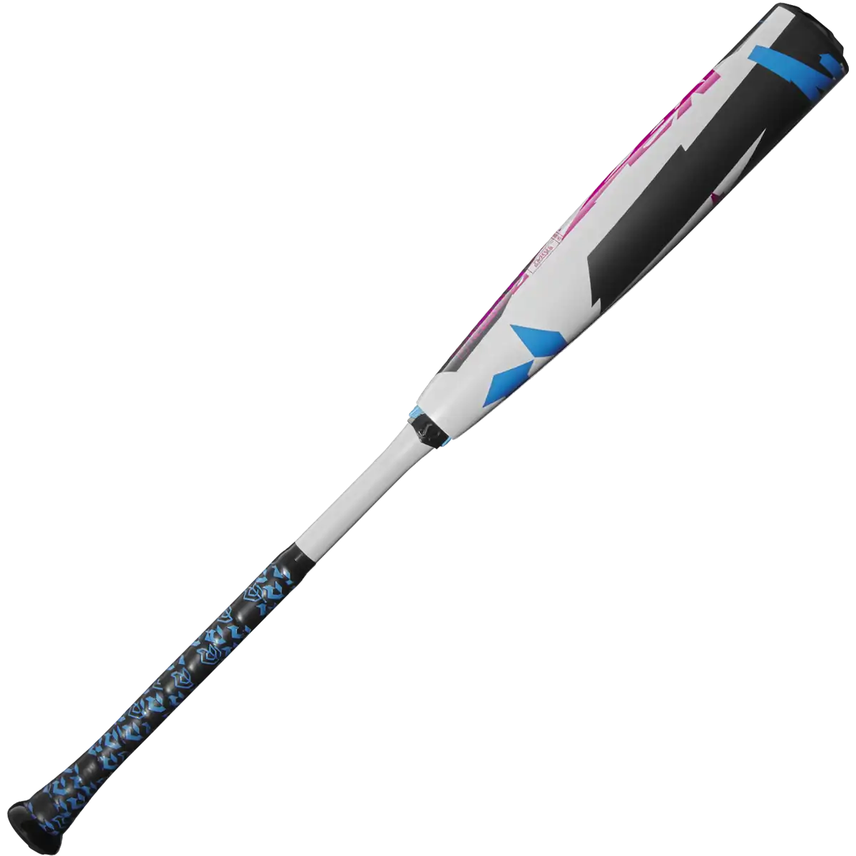 Zen -5 USSSA 2 3/4"