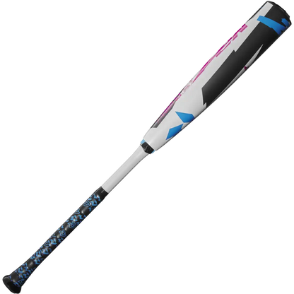 Zen -5 USSSA 2 3/4"
