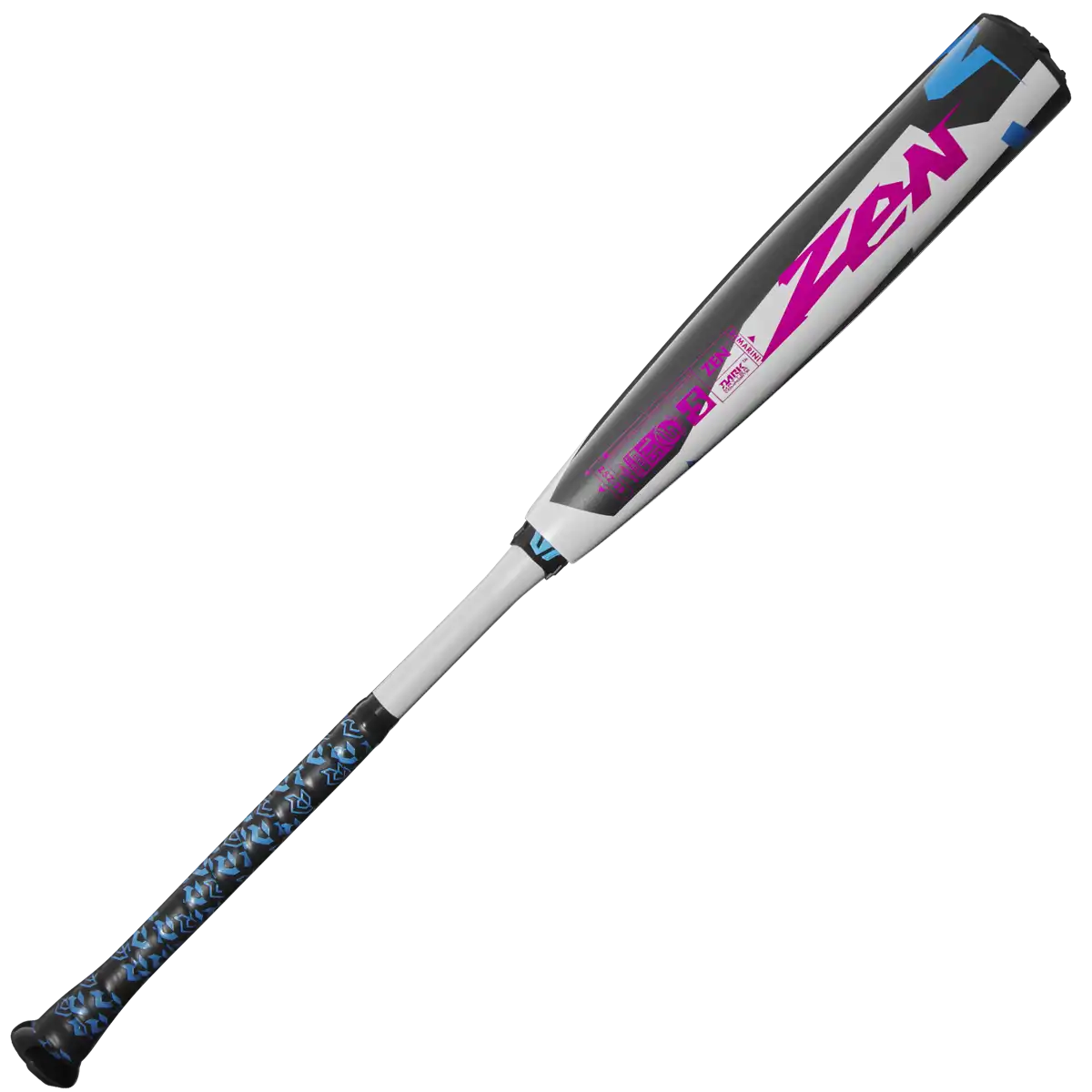 Zen -5 USSSA 2 3/4"