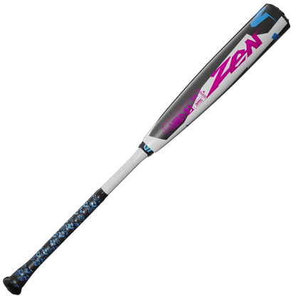 Zen -5 USSSA 2 3/4"