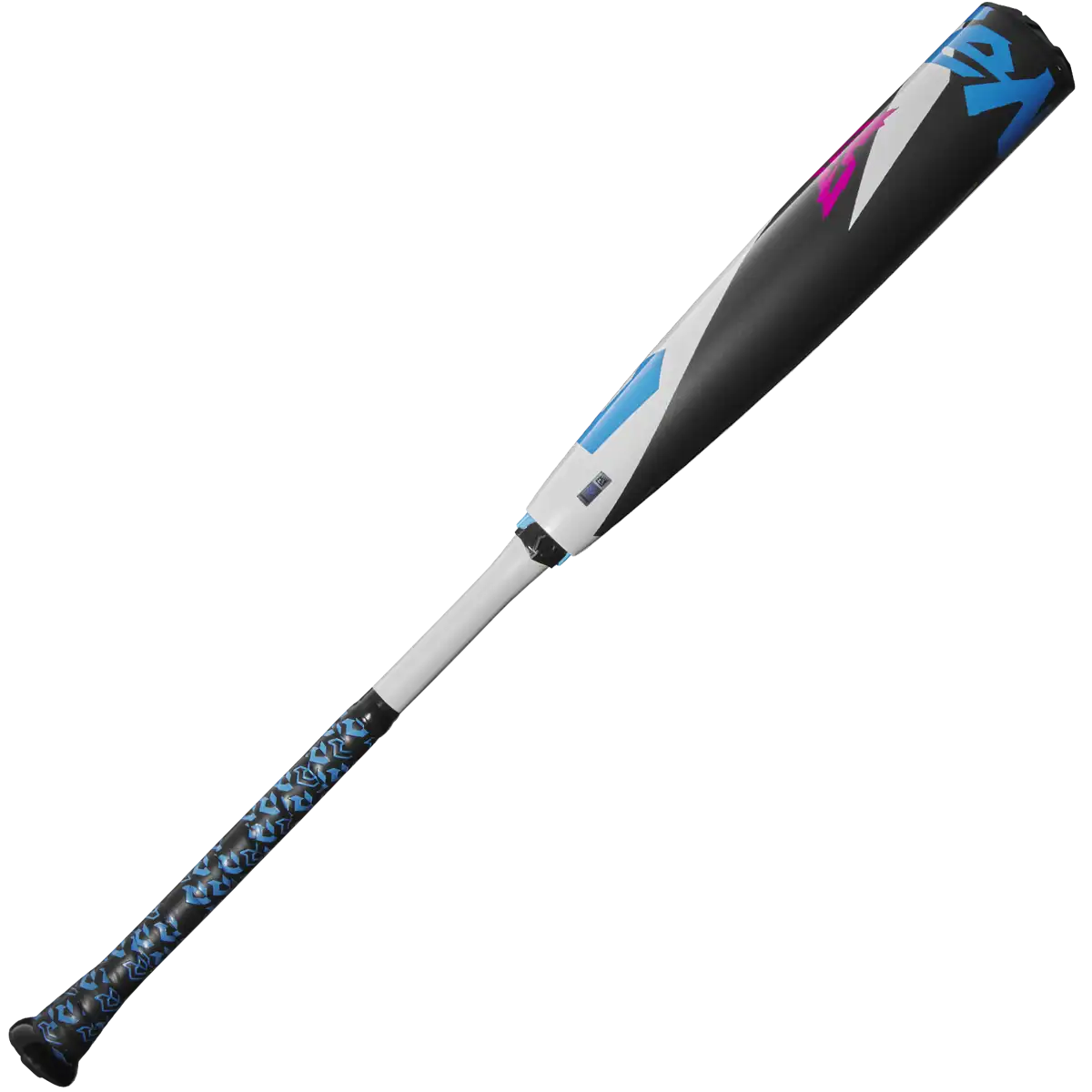 Zen -5 USSSA 2 3/4"