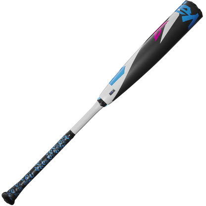 Zen -5 USSSA 2 3/4"