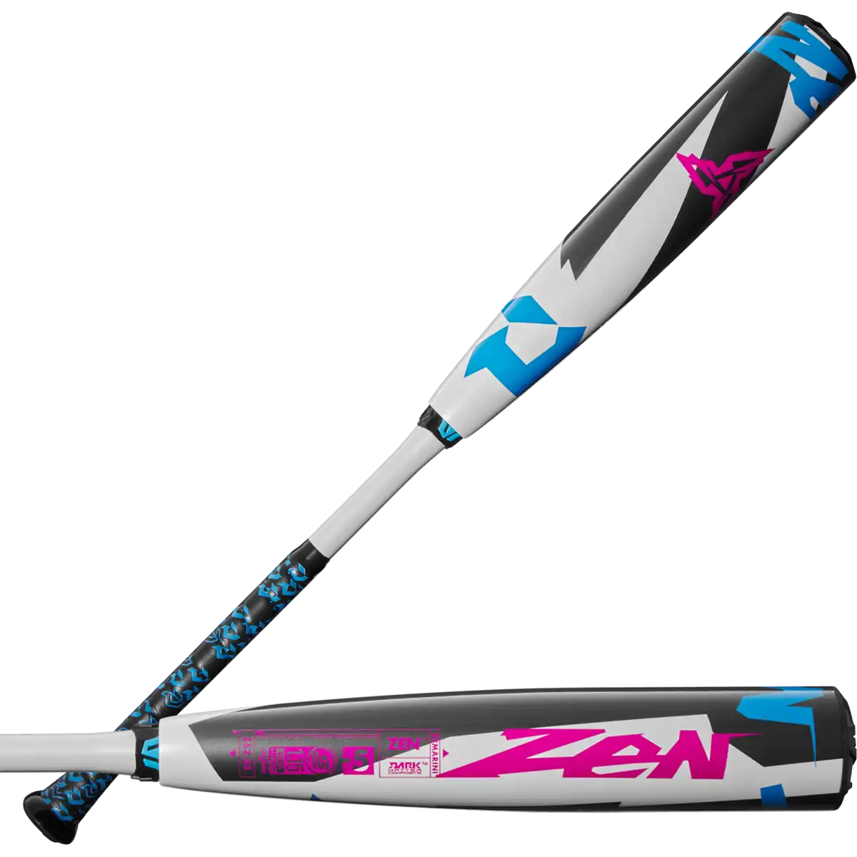 Zen -5 USSSA 2 3/4"