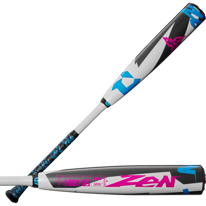 Zen -5 USSSA 2 3/4"