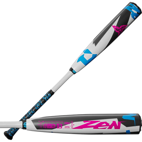Zen -5 USSSA 2 3/4"