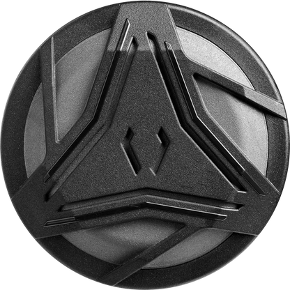 Zen -5 USSSA 2 3/4"