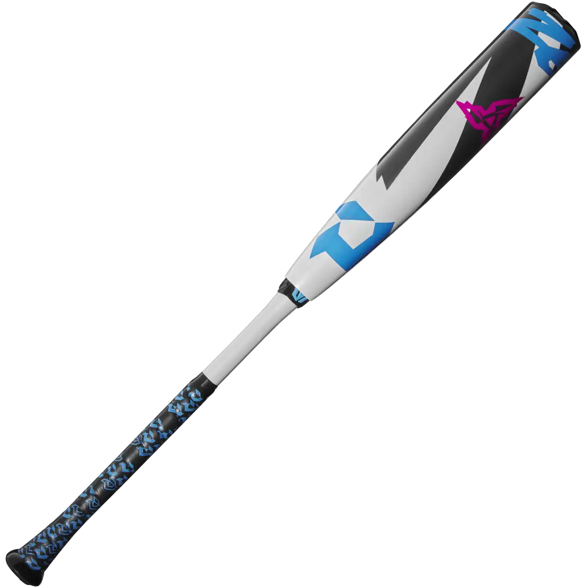 Zen -5 USSSA 2 3/4"
