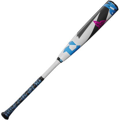 Zen -5 USSSA 2 3/4"
