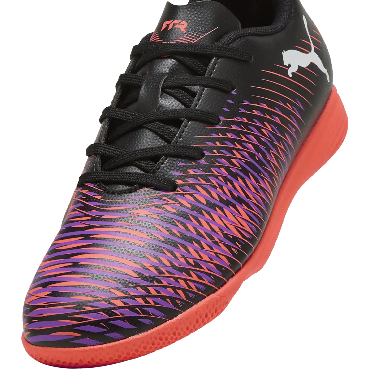 Youth Future 8 Play Indoor Trainer
