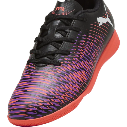 Youth Future 8 Play Indoor Trainer
