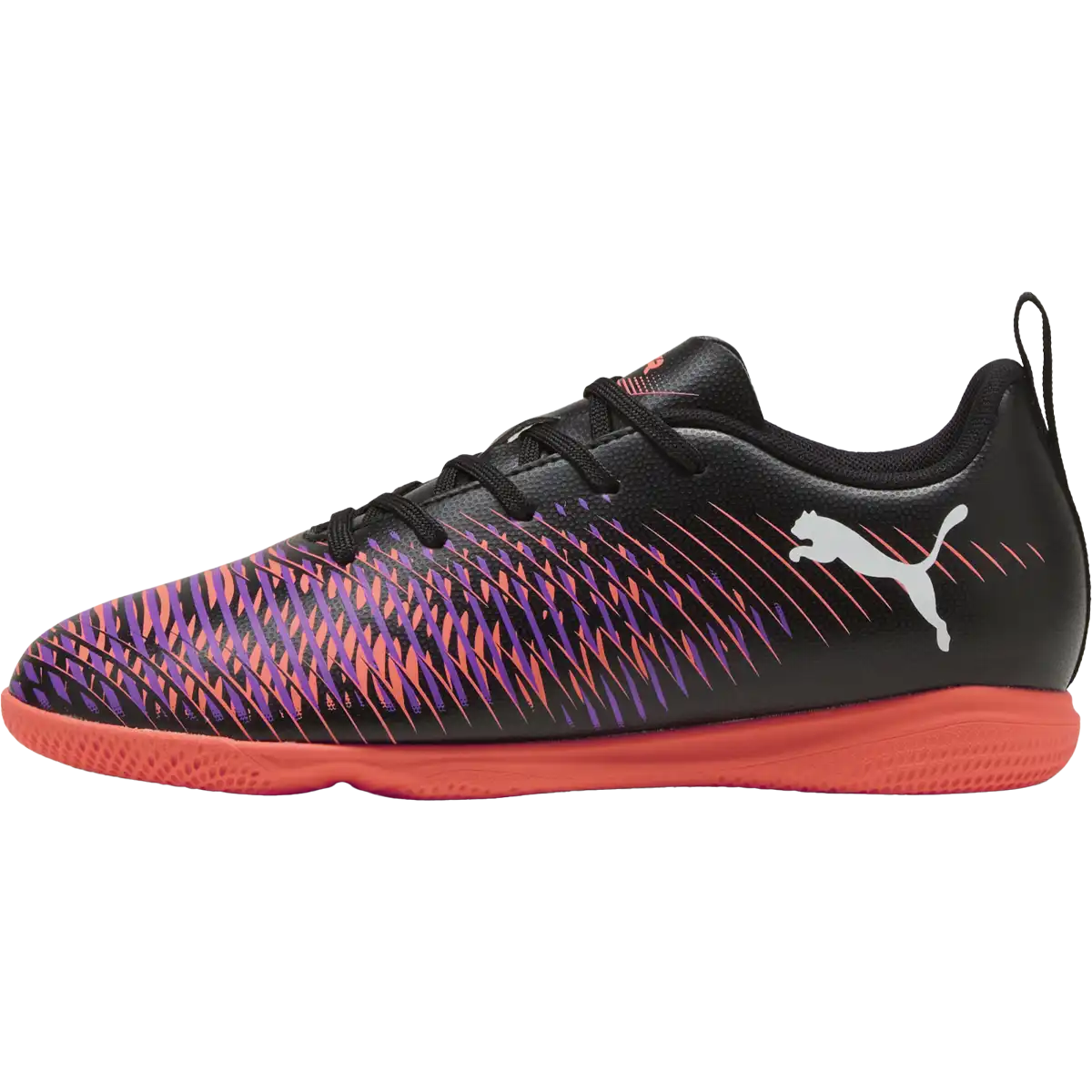 Youth Future 8 Play Indoor Trainer