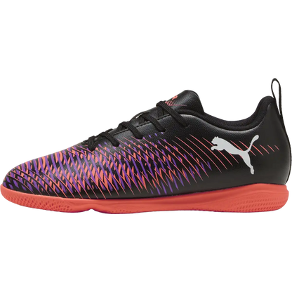 Youth Future 8 Play Indoor Trainer