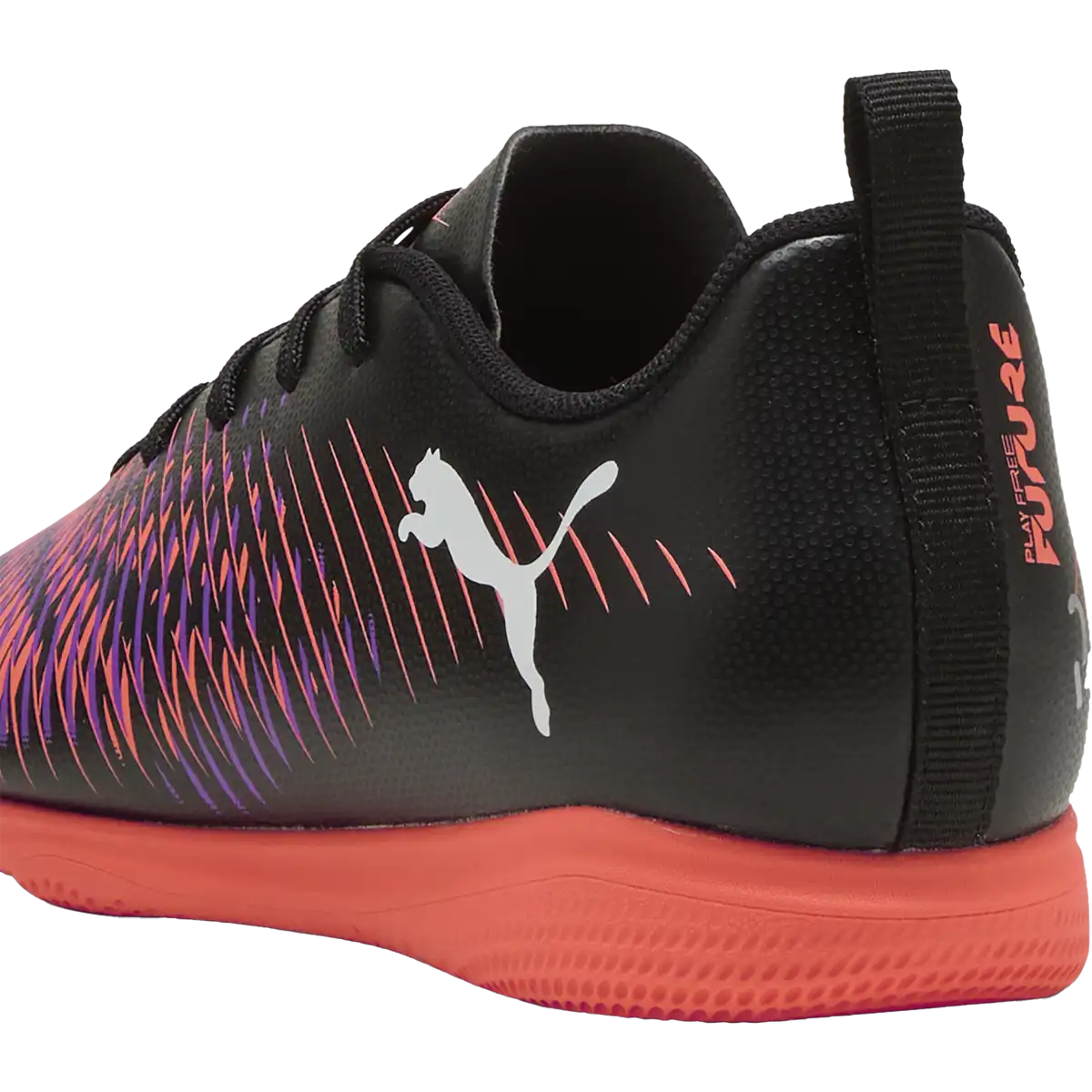 Youth Future 8 Play Indoor Trainer