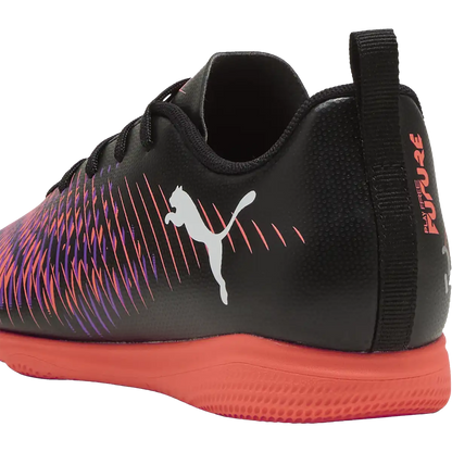Youth Future 8 Play Indoor Trainer