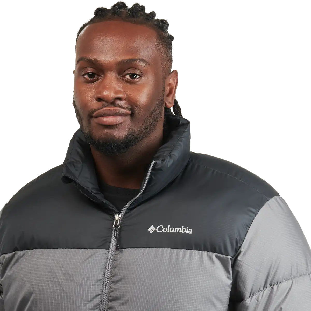 Men's Puffect III Jacket