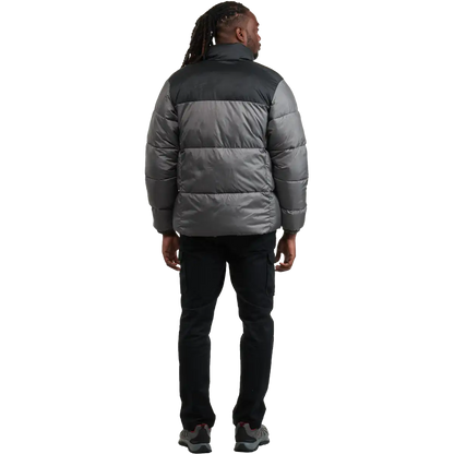 Men's Puffect III Jacket