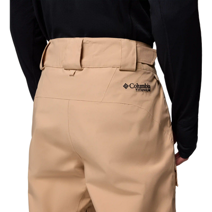 Men's Winter District Pants