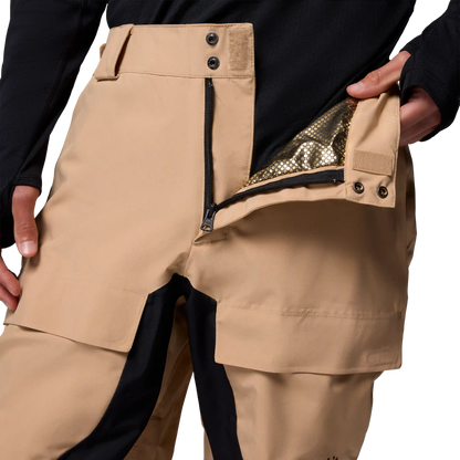 Men's Winter District Pants